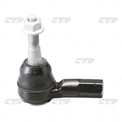 Наконечник рулевой тяги CTR CE0294