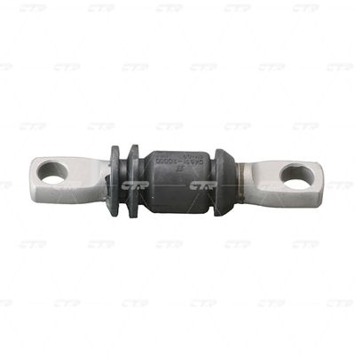 Сайлентблок CTR GV0058
