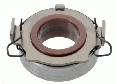 Подшипник выжимной SACHS 3151851001