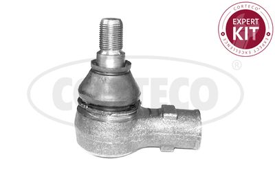 Наконечник рулевой тяги CORTECO 49401498