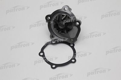Насос водяной PATRON PWP1730