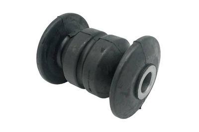 Сайлентблок JIKIU BH31067
