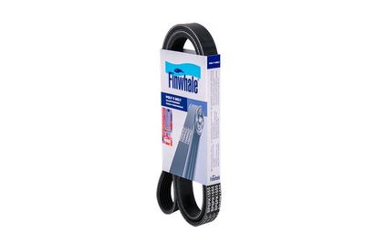 Ремень приводной FINWHALE BP6PK1555