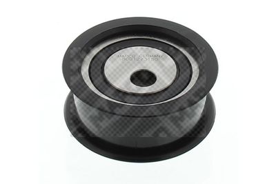 Ролик ремня ГРМ MAPCO 23081