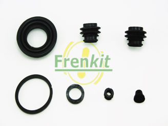Ремкомплект тормозного суппорта FRENKIT 234039