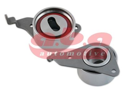 Ролик натяжителя ремня ГРМ TATSUMI TFD1245