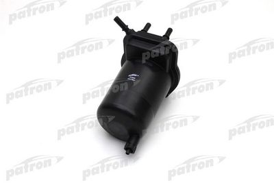 Фильтр топливный PATRON PF3905