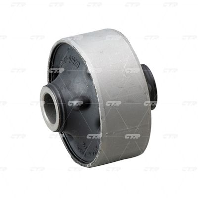 Сайлентблок рычага подвески CTR GV0436