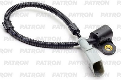 Датчик положения распредвала PATRON PE40226