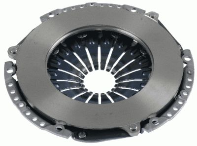 Корзина сцепления SACHS 3082307232
