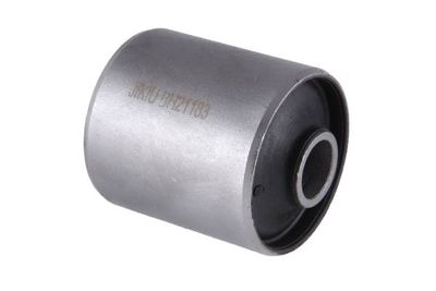 Сайлентблок JIKIU BH21183