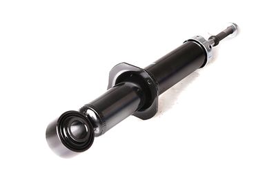 Амортизатор KYB 341448