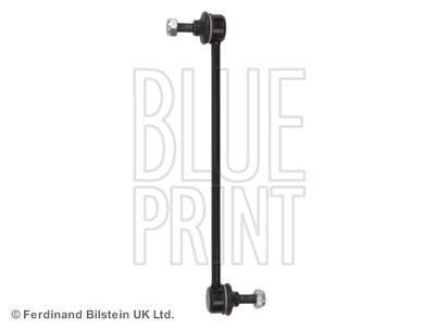 Стойка стабилизатора Blue Print ADM58508