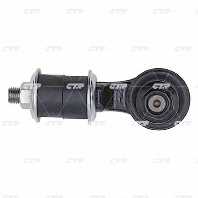 Тяга стабилизатора переднего CTR CL0488