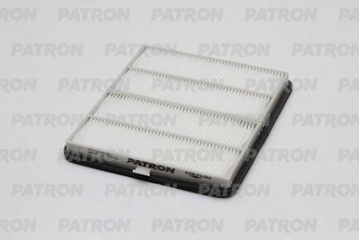 Фильтр салона PATRON PF2350KOR