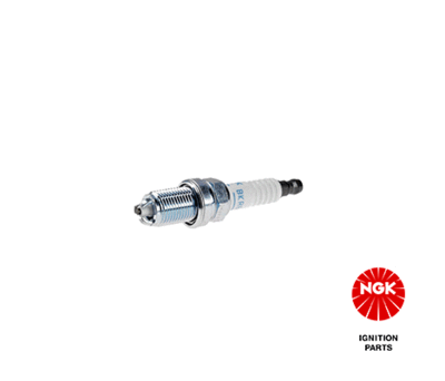 Свеча зажигания NGK 3384