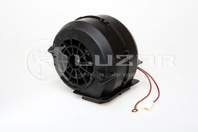 Вентилятор салона LUZAR LFH01081