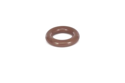 Кольцо уплотнительное топливной форсунки BOSCH 6002ER1003