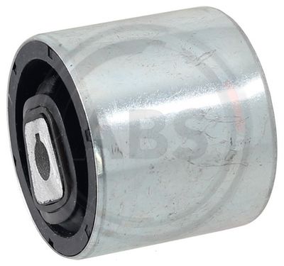 Сайлентблок рычага переднего FIXAR FG0537