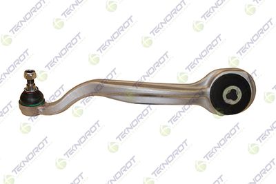 Рычаг подвески TEKNOROT M257