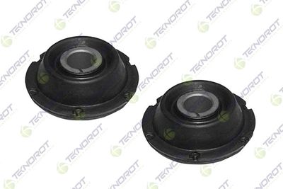 Комплект сайлентблоков TEKNOROT KS40