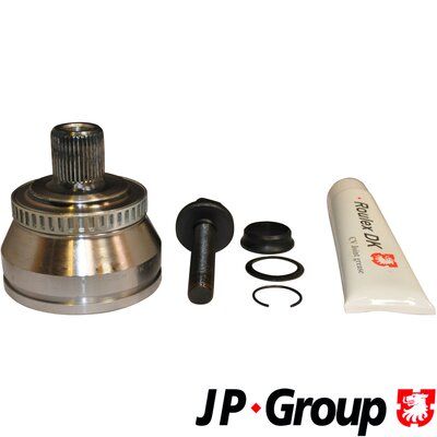 ШРУС JP Group 1143201500