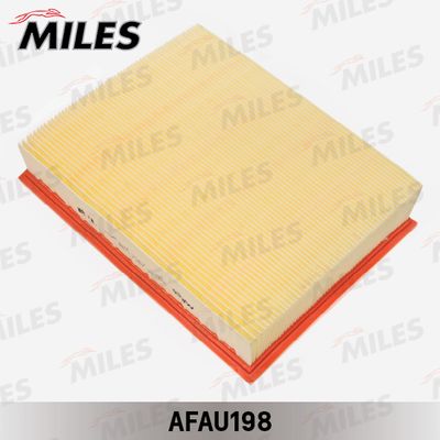 Фильтр воздушный AMD AMDFA368