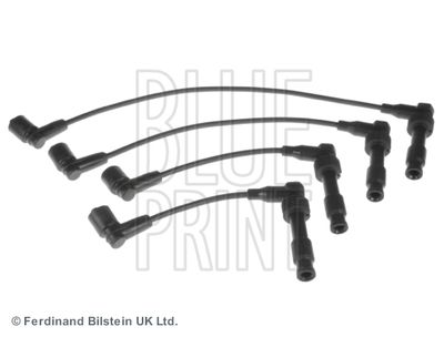 Провода зажигания Blue Print ADG01655