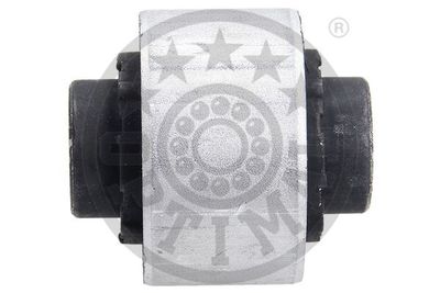 Сайлентблок рычага подвески OPTIMAL F87795