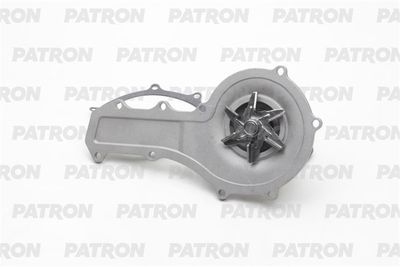 Насос водяной PATRON PWP7127