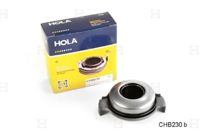 Подшипник выжимной HOLA CHB230