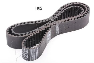 Ремень приводной Hyundai / Kia 2431238020