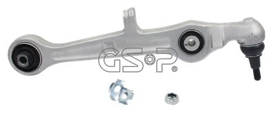 Рычаг подвески GSP S060047