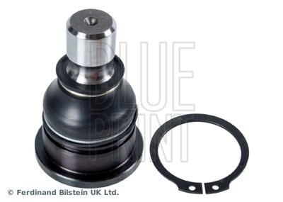 Опора шаровая Blue Print ADN186115