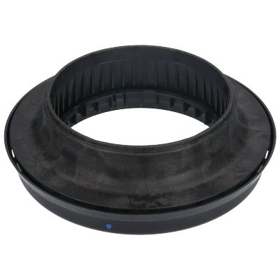 Подшипник опоры амортизатора NISSAN 543258271R