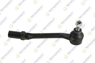 Наконечник рулевой тяги TEKNOROT CI671