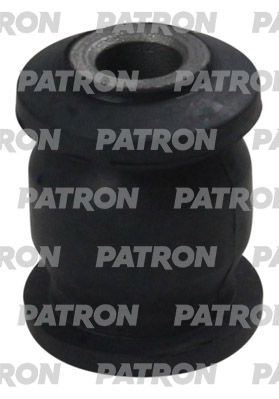 Сайлентблок рычага переднего PATRON PSE10252