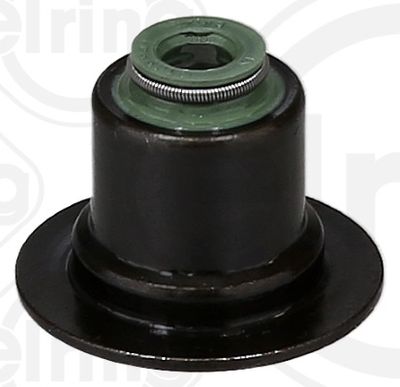 Колпачок маслосъемный ELRING 026680