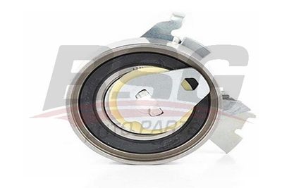 Ролик натяжителя ремня ГРМ BSG BSG65615036