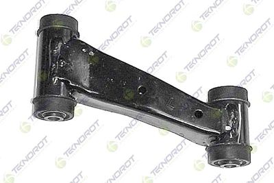 Рычаг подвески TEKNOROT N328