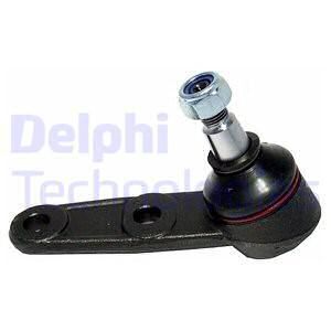 Опора шаровая DELPHI TC1501