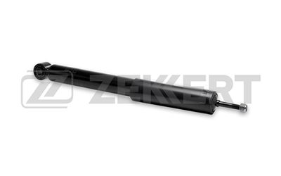 Амортизатор газовый задней подвески Zekkert SG2674