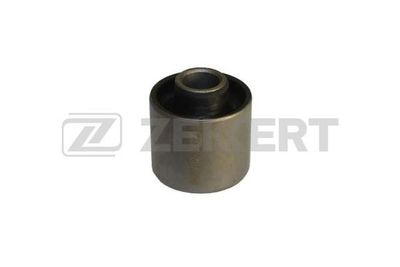 Сайлентблок амортизатора заднего Zekkert GM5886
