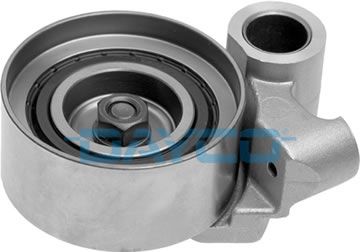 Ролик натяжителя ремня ГРМ DAYCO ATB2266