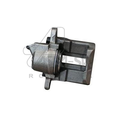 Суппорт тормозной ASAM 30281