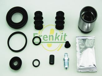 Ремкомплект заднего суппорта с поршнем FRENKIT 234944