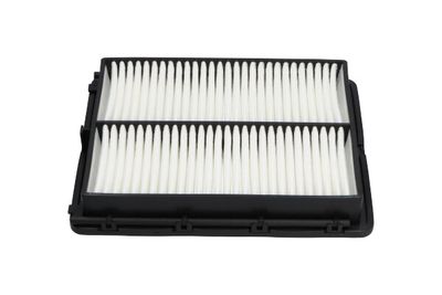 Фильтр воздушный AMC Filter KA1658