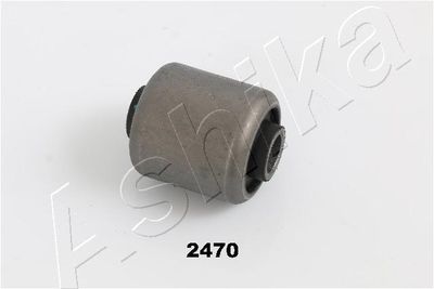 Сайлентблок рычага PARTRA CB5213