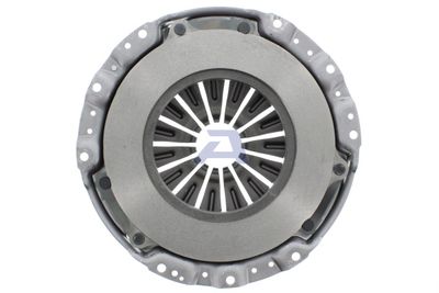 Корзина сцепления NISSAN 30210JA00A
