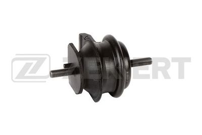 Опора двигателя передняя Zekkert GM4204
